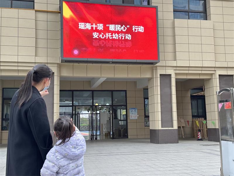 �������� ���eδ�������Ϸ������v�׽̼��F�����ￂ�@�ӕr����