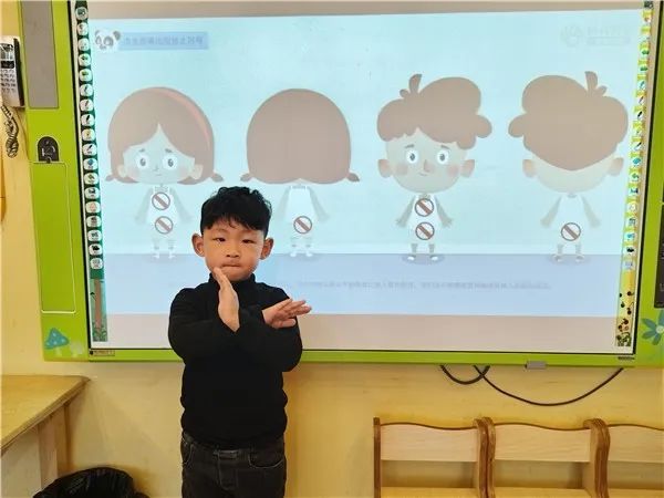 �Ϸ��а��׽������F����֮��ֈ@�����o�Լ����¸��f������