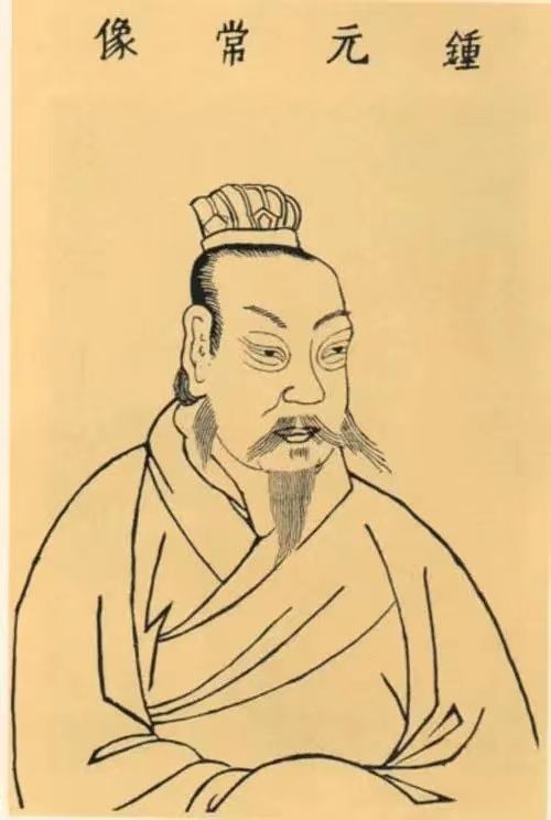 ���Ґی��֡��؄e��ӹ�����30�����������