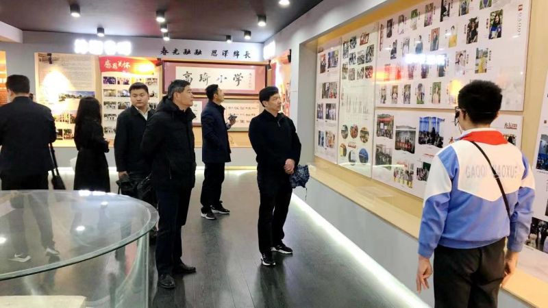 �S�����I���h�����ֽ��w����Fһ�Ѕ��L���c�и���С�W