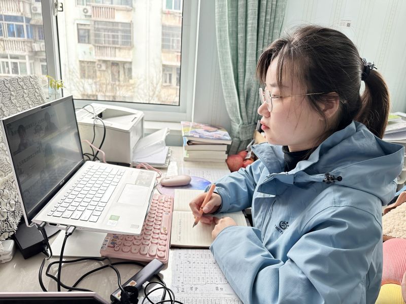 ������z �V�����h�����Ϸ��а��׽������F���_3�·ݱ��̹�������