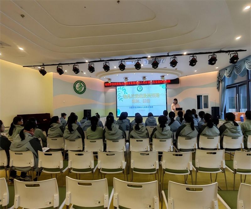 �Ϸ��а��c·�׃��@�������F����֮��ֈ@���Pע�������������L