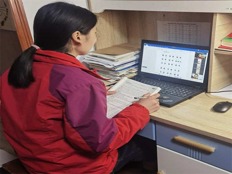 �Ϸ������v�׽̼��F���v�@�^�_չ�����Z�����֎ͷ�ָ�����