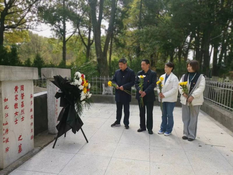 ���c�и���С�W���������r��������