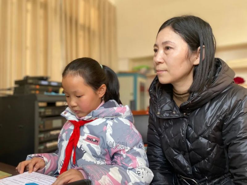 �Ϸ�����ɽС�W����У�@�V�� ������������