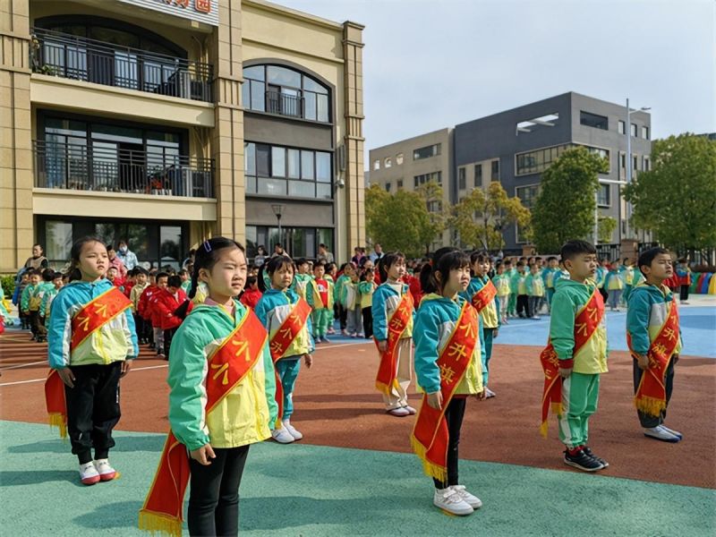 �Ϸ����p���׃��@�������F���Ƿֈ@�_չ����xʽ���