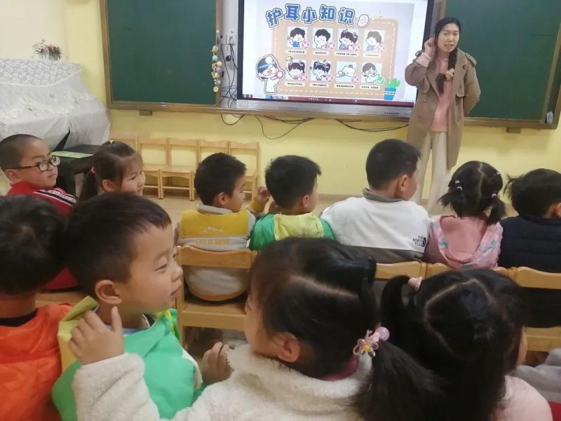 �Ϸ����p���׃��@Դˮ�ֈ@�_չ�а��꼉(j��)�M��С㕽ӻ��(d��ng)