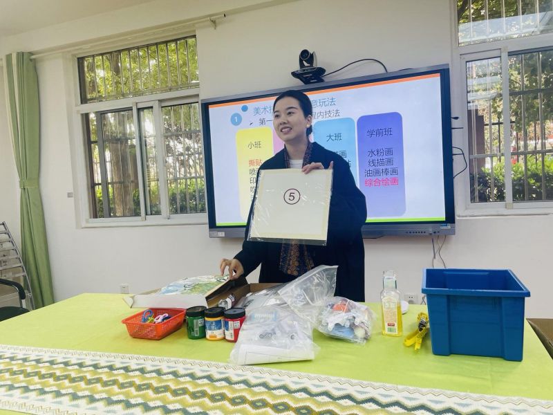 �Ϸ����p���׃��@�������F(tu��n)��Ȼ�ӷֈ@�����дٰl(f��)չ �y�ֹ��M(j��n)��