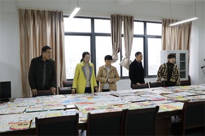 �Ϸʹ��I�WУ�_չ����ȫ���� ��ȫ���С���ȫ���}�������