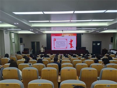 �Ϸʹ��I�WУ�����h֧���_չ���W����ʮ�� ��������̡��h�F�ջ��