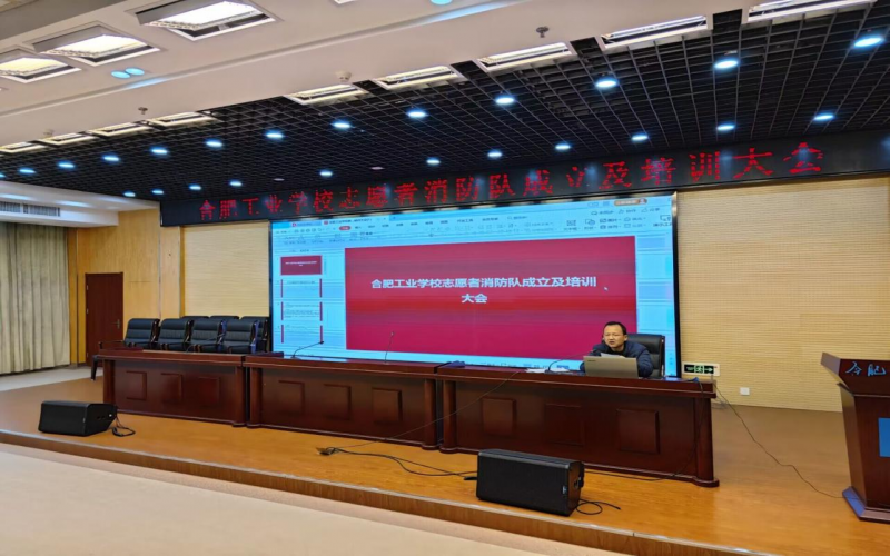 �Ϸʹ��I(y��)�W(xu��)У�e��־Ը�������(du��)��������Ӗ(x��n)���