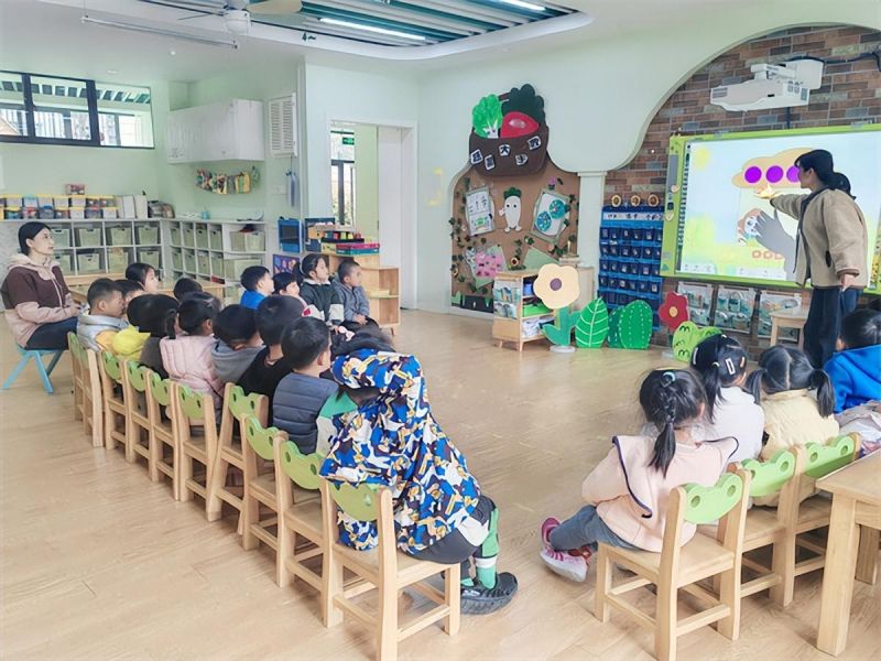 �Ϸ����p���׃��@�������F(tu��n)���Ƿֈ@���� ���b ���{(l��n)���L