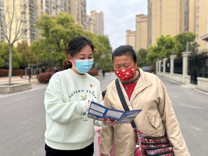 �Ϸ����p��Դˮ�ֈ@�_չ��ʮ�ů���� �҂����Єӡ���^�������