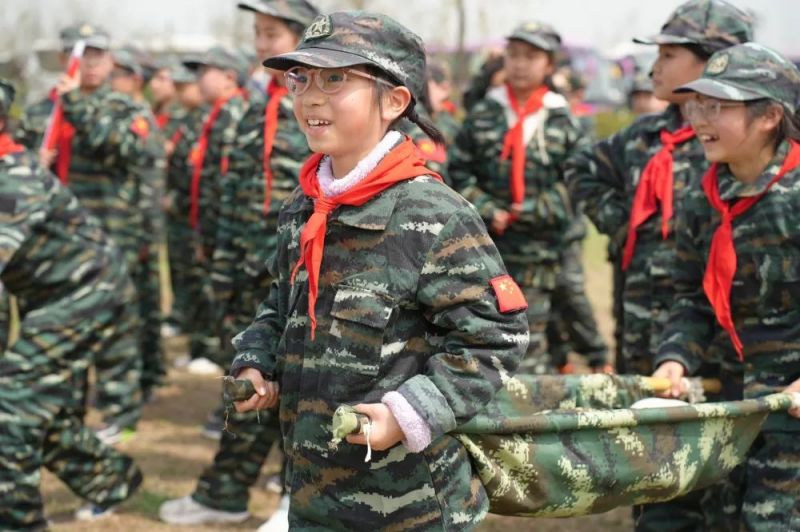 �Ϸ��Ў�������С�W�_չ���꼉���}�����Ļ��ЌW���