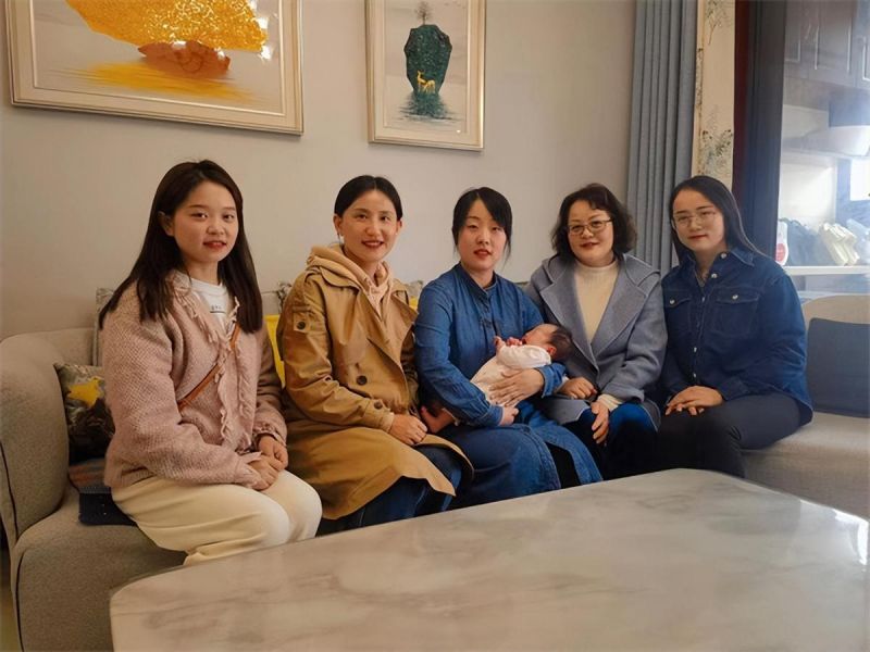 �Ϸ����p�׽������F���Ƿֈ@��ꖴ����´���� ο���P������ů