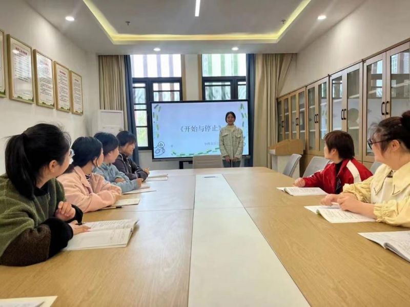 �Ϸ�����Ϫ�����׃��@�_(k��i)չ�����{(l��n)���̡���ͽ�Y(ji��)��(du��)���_(k��i)�n�^Ħ���(d��ng)