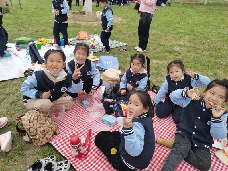 �Ϸ��Ў�������С�W(xu��)һ�꼉�����ЌW(xu��)��ӈA�M���