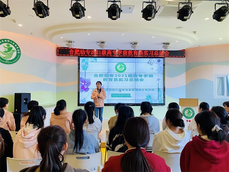 �Ϸ��а��׽������F����֮��ֈ@���_���������Y��