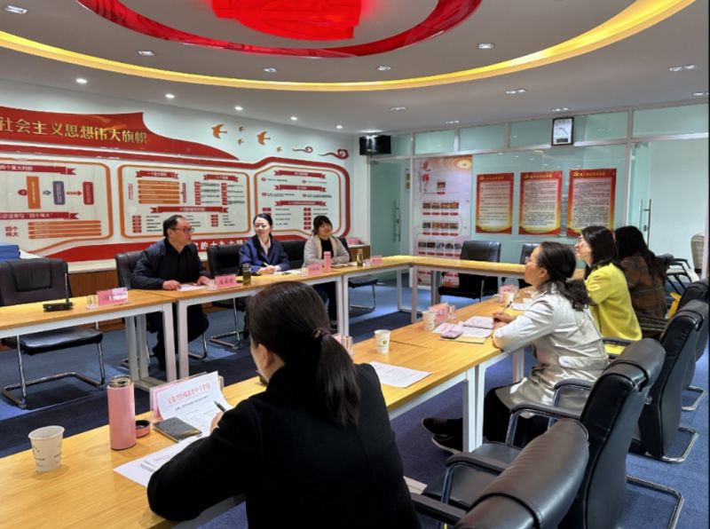 �Ϸʹ��I�WУ������ʡ��������Ќ��WУ����W������