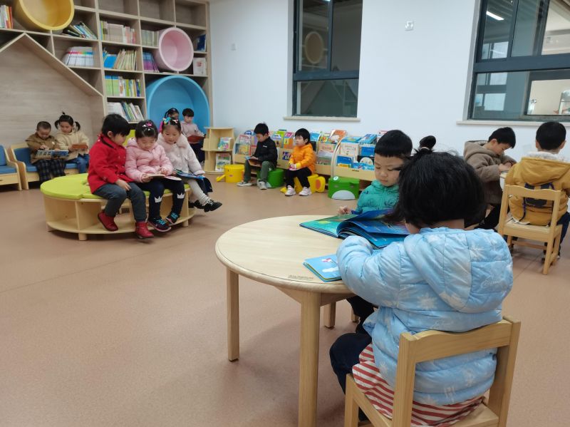 �Ϸ���ֱ�ٙC(j��)�P(gu��n)�׃��@����(sh��)���h�M�@ ��x����L(zh��ng)