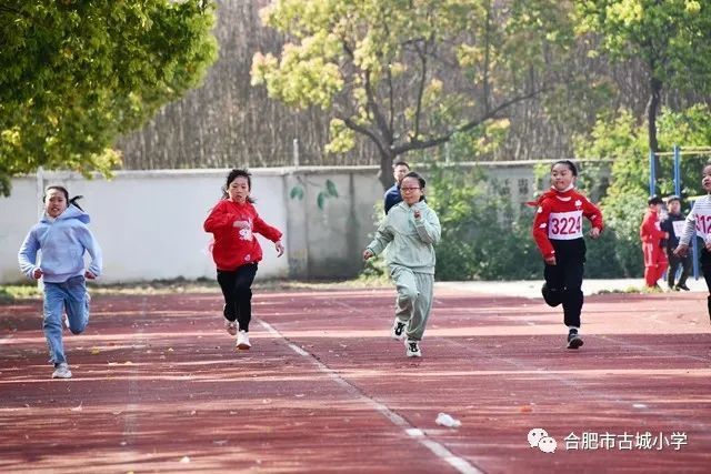 �Ϸ��йų�С�W(xu��)�e�е�ʮ�ߌ���\(y��n)��(d��ng)��(hu��)