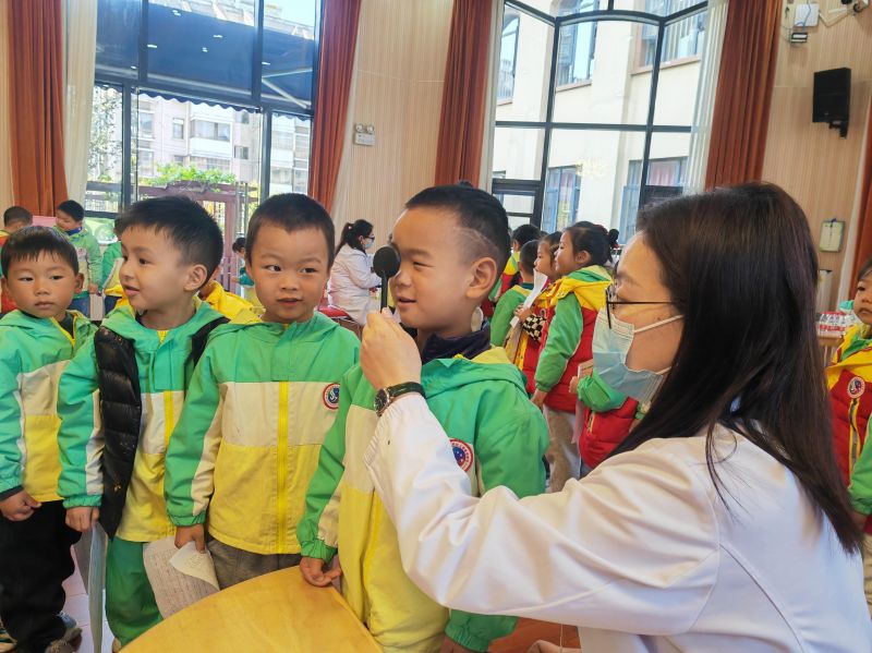 �Ϸ����p���׃��@�������FԴˮ�ֈ@�������w�z �옷���L