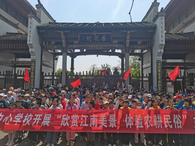 ���������³���  ���˶���Ʒ��Ԋ �������c�д��^�^������ČWУ�����ЌW֪�к�һ