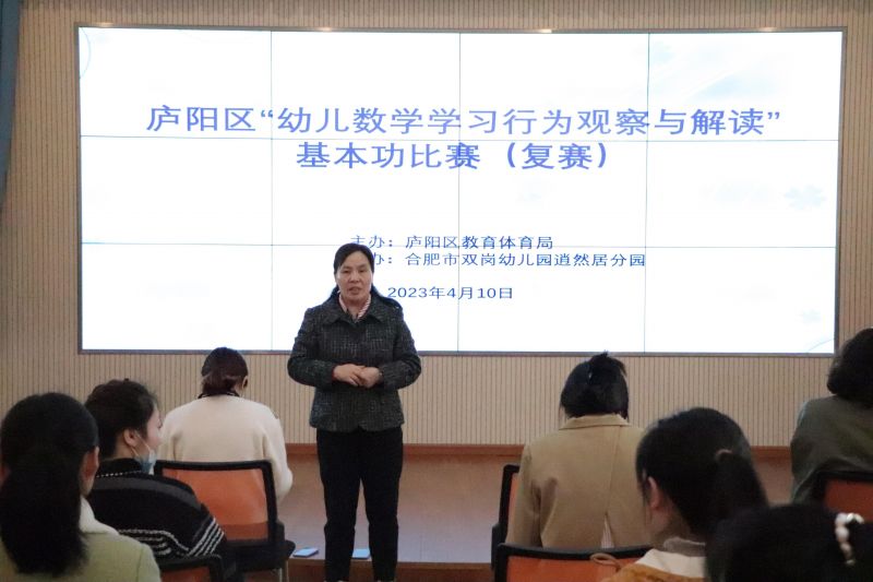 �Ϸ����p�׳��k���׃����W�W���О��^���c���x����������ِ��ِ