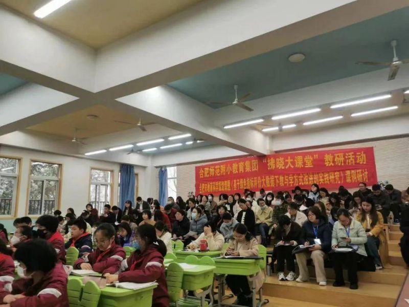 �Ϸʎ�����С�������F(tu��n)2023�ꡰ���Դ��n�á����(d��ng)�A�M��Ļ