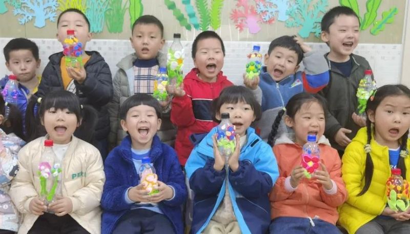 �Ϸ���ֱ�ٙC�P�׃��@�_չ�����_ӭ������ꖶ��������