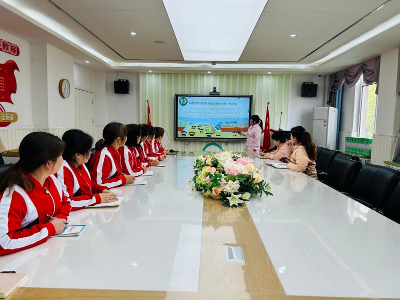 �Ϸ��а��׽������F����ֈ@����ů��������Ч���