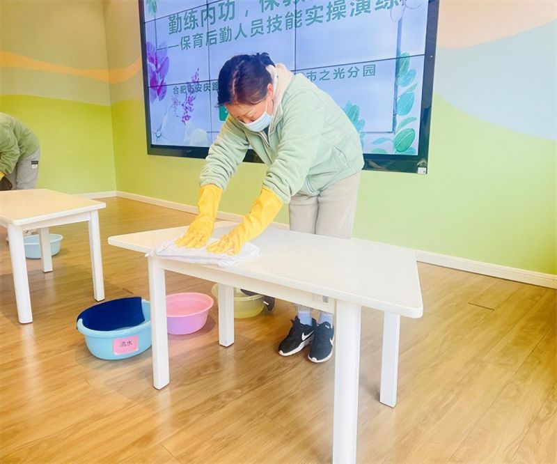 �Ϸ��а��c·�׃��@�������F����֮��ֈ@���ھ���(n��i)��������ͬ��