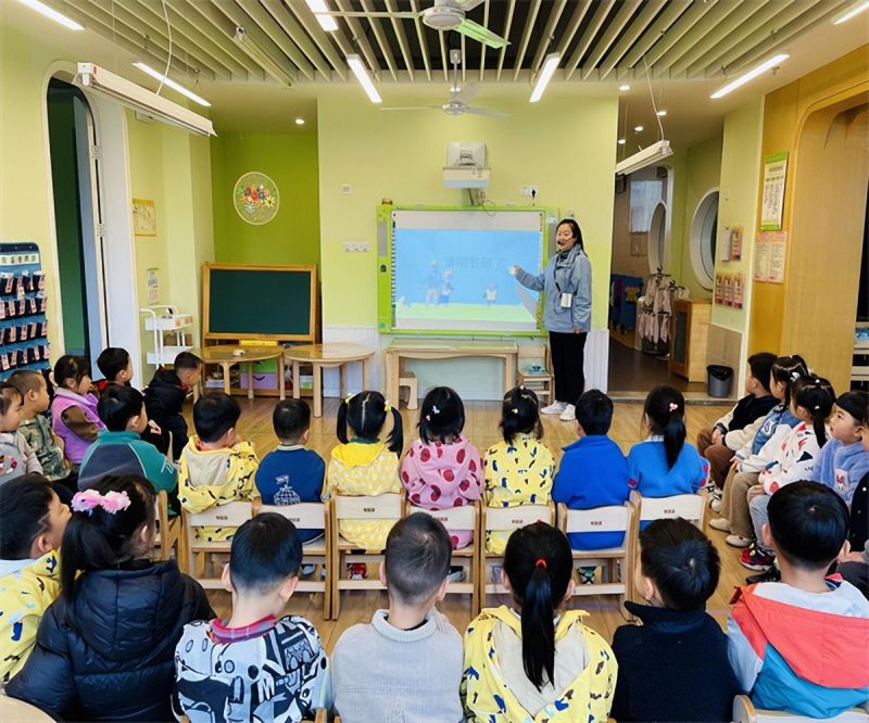 �Ϸ��а��c·�׃��@�������F����֮��ֈ@���L�������r�����Ї���