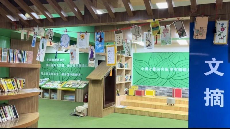 �Ϸ������b��С�W�e���x�����_Ļʽ