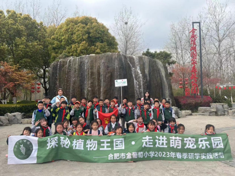 �Ϸ��н�����С�W�ЌW�Σ�̽��ֲ������ ���M�Ȍ����@