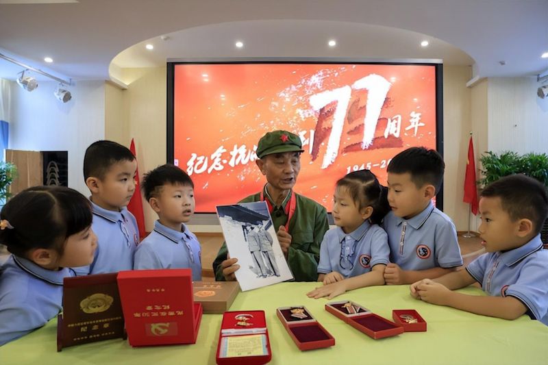 �Ϸ����p�׽������F�s�@�]ꖅ^����ϵ�y�����������ц�λ���Q̖