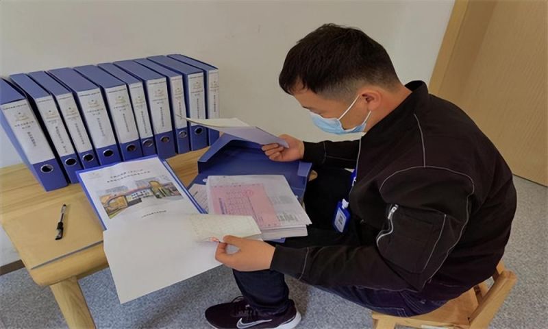 �Ϸ�����Ϫ�����׃��@�_չʳƷ��ȫ���(xi��ng)�z��