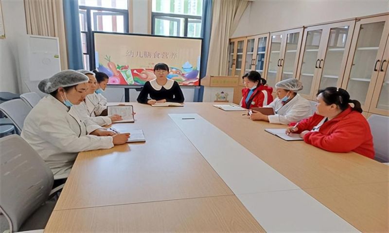 �Ϸ�����Ϫ�����׃��@�_չʳƷ��ȫ֪�R��Ӗ(x��n)