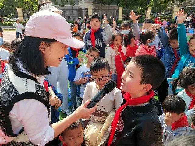 ��ꖹ��㡱���������M�Ϸ������b��С�W���AͥУ�^