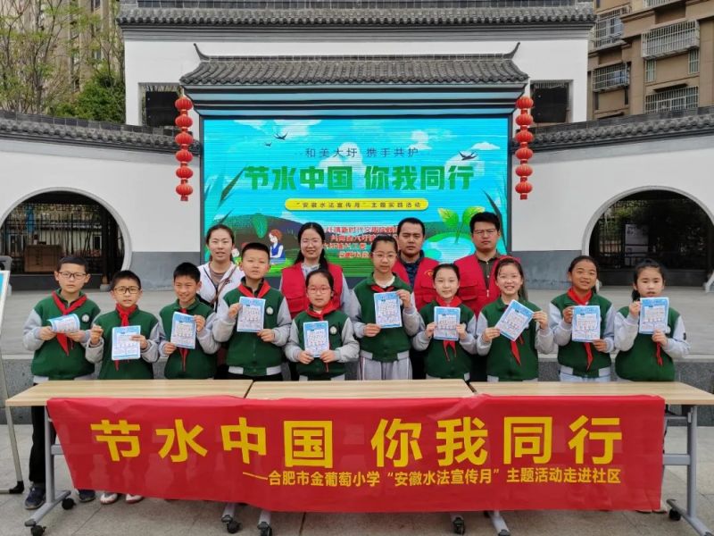 �Ϸ��н�����С�W�_չ������С���L ���o�����ӡ����}���`���