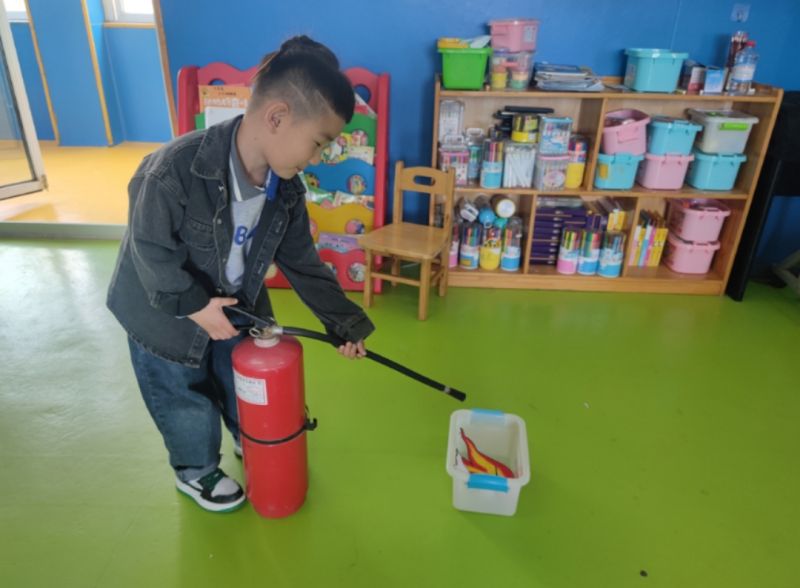 �uꖿh���������׃��@�_չ��4��15�����Ұ�ȫ�����ջ��