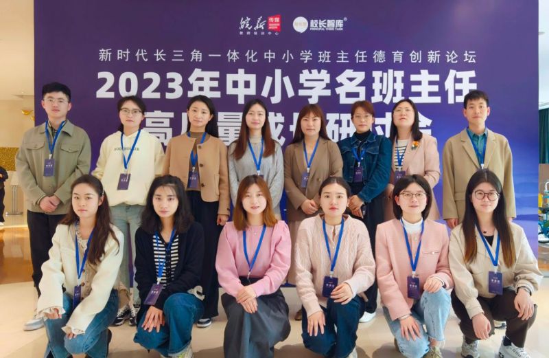 �Ϸ��а��c·����С�W�������F������ָ���x�ܰ����Ό��I���L