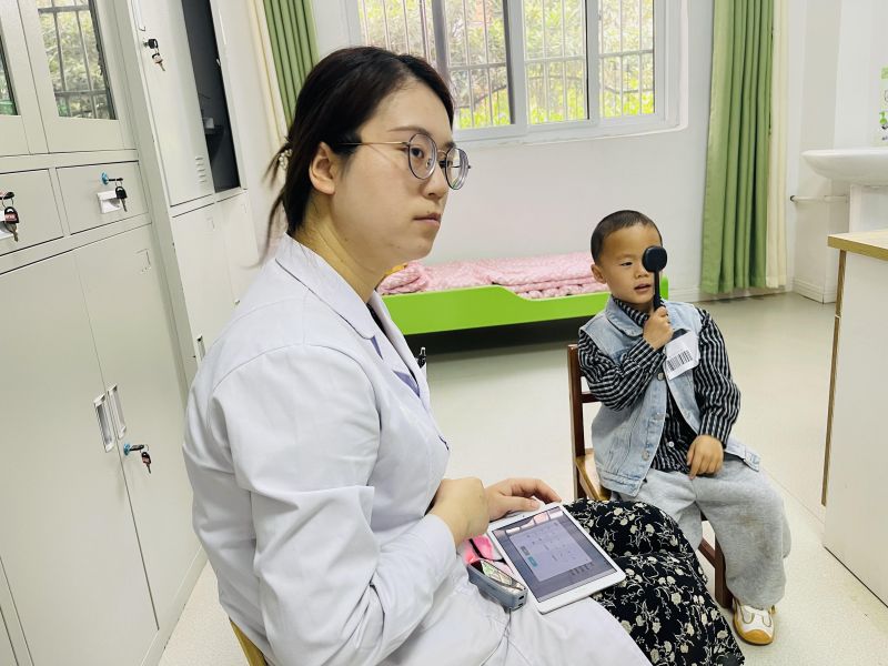 �Ϸ����p���׃��@�������F(tu��n)��Ȼ�ӷֈ@�������w�z �������L(zh��ng)