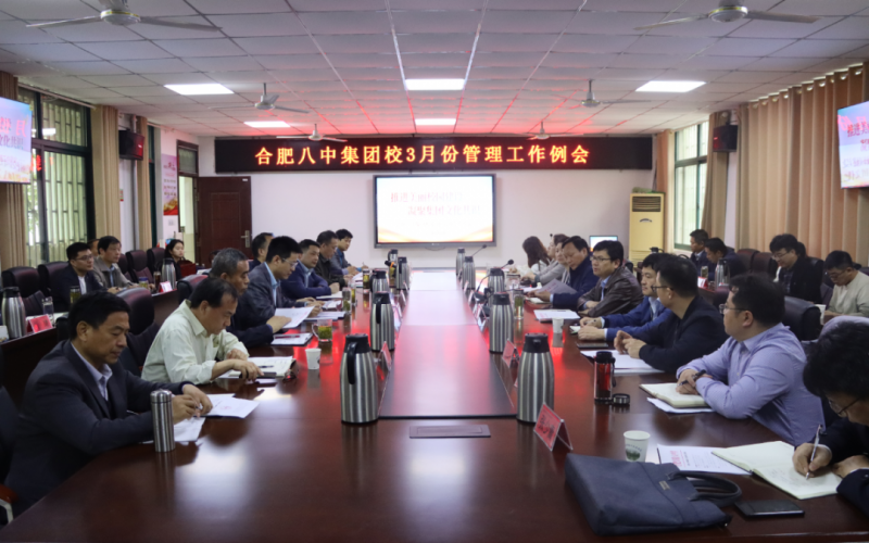 �Ϸʰ�����ɽ��У�����M����У�@���O ���ۼ��F�Ļ����R