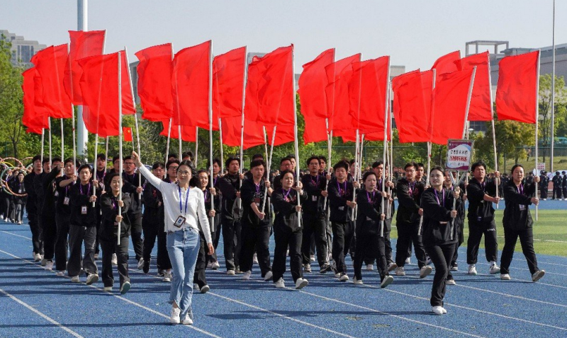 �Ϸʹ��I�WУ��������\�ӕ���Ϣ���g�W��ِ���ɹ��e�k