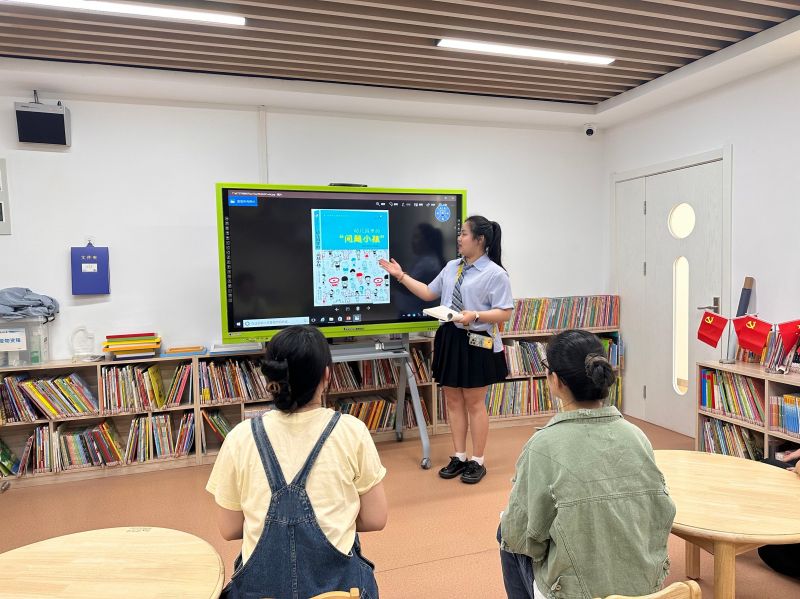 �Ϸ���ֱ�ٙC�P�׃��@�_չ�cף��һ���H�ڄӹ��������x���ջ��