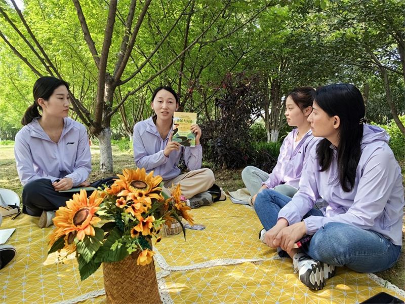 �Ϸ����p���׃��@�������F�������Љ��� �[����ɽ��