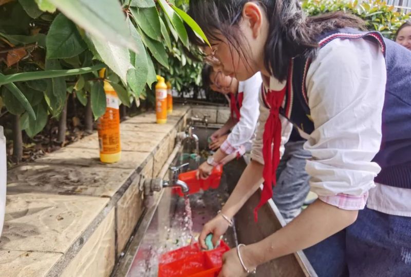 �������� �옷���������Ϸ�����ɽС�W�_չ�ڄӼ��ܴ�ِ