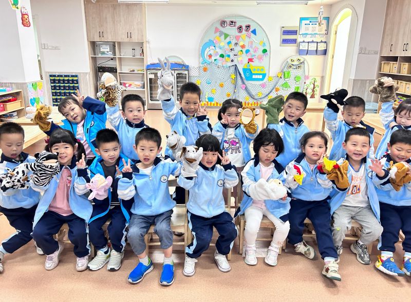 �Ϸ���ֱ�ٙC�P�׃��@����ż����ͯȤ����ż���п옷