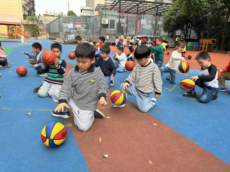 �Ϸ���ֱ�ٙC�P�׃��@������o�޺ã��\�������r